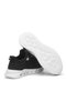 Schwarz-beige Herren-Sneaker - 3