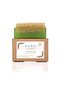 100% Handmade Natural Pumpkin Fiber Aloe Vera Extract Soap