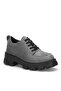Smoked Women's Boots - 3