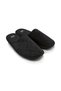 Men's Home Groom Bundle Dowry Slippers