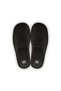 Men's Home Groom Bundle Dowry Slippers - 2