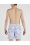 Men's Woven SwimTrunks - C.wSynthetic - 3
