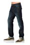 513 Jean Pantolon - 4