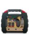 Bosch Mini Tamir Çantası - 3