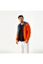 Men's Leather Leather Coat Leather Coat 571 Smr-1005 Erk Dr Coat Y21 - 2