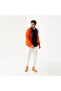 Men's Leather Leather Coat Leather Coat 571 Smr-1005 Erk Dr Coat Y21 - 3