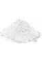 White Clay Powder 500 Gr - White Clay - 3