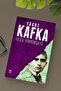 Franz Kafka 6'lı Set 2 - 3