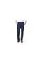 Workday Khaki, Slim Fit - 6