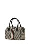 Stone Women's Shoulder Bag 05PO22Y1637 - 3
