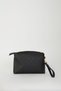 New Black Print Women's Clutch & Clutch Bag 05Po22Y1547 - 11