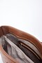 Women's Caramel Pattern 05Po22Y1546 - 4