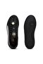 Club 5V5 Class Act Puma Black-Puma - 4