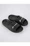 Rzero Slide - Comfortable Cutting Ad Model - 3
