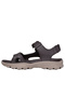 Creston Ultra - Comfortable and Stylish Cutting - 4