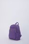 Lilac Women's Backpack 05PO22Y1635 - 3