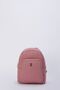 Dusty Rose Women's Backpack 05PO22Y1635 - 2