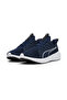 Orange Smart مع رقم الموديل 310154