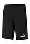 586709 Knitted Shorts Male