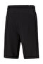 586709 Knitted Shorts Male - 2