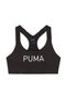 524785   Black - 2