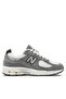 M2002 GREY