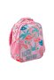 Kindergarten Backpack Flamingo Rose Mu-7235 - 2