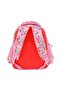 Kindergarten Backpack Flamingo Rose Mu-7235 - 3