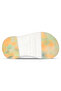Bumba III - Baby Girl First Step Velcro Sandals 332.24Y.306 - 4