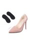 Heel Anti-Knock and Shrink Pad for High Heels - 5