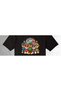 Paw Patrol Petrol 3041S Kids' T-Shirt - 2