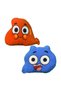 Darwin & Gumball Sleeping Companion Plush Pillow Toy Pillow Sleeping Companion - 7