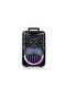 Hepu Hp-935 PartyBox Bluetooth Hoparlör