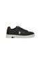 Us Polo Assn. Norm Men's Shoes