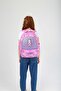 Rubber Cat L5153 - KidS Backpack - 2