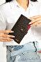 Women's New Season Printed Wallet