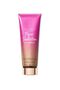 Pure Seduction - Shimmering Body Lotion