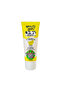 Hand Cream Muz Milk Therapy 75 ml