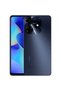 Spark 10 Pro 8/128gb Siyah - 2