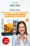 Zinc Plus Supplement Food Containing Copper, Selenium and Zinc (1 Box) 30 Capsules