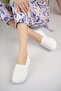 Women's Daily Soft Knitwear Shoes