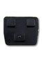 Luxury Toyota Corolla Avensis Yaris Rav4 Land Cruiser Prius Key Push Button 3 Keys Key Key - 4