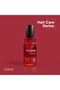 Roucou Hair Care Oil - 100 ml Strong Repair, 2 Pack - 3
