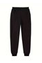 4 Pcs Unisex Large Size Training Pants - 2
