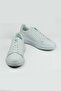 Matrix Leather Sneaker Sports Casual Shoes Men - 3
