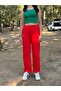 Women's Lycra Comfortable Pants & Sweatpants, Casual Comfortable Home Wear Pajamas - 3