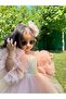 Blackberry Girl's Sunglasses 8110 C656 43-18-130 - 6