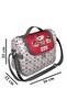 Kindergarten Bag 3-6 Years Old Toy and Preschool Nutrition Nursery Backpack Suit-Pirate - 6