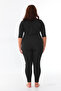 Thermal Sauna Set - Agraphed, Sweat and Slimming Aid - 2