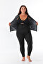 Thermal Sauna Set - Agraphed, Sweat and Slimming Aid - 4